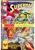 Superman nr 5 / 92