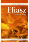 Eliasz