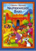 Najpiękniejsze bajki