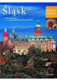 Śląsk