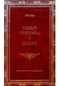 Dzieje Tristana i Izoldy