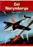 Cel Norymberga