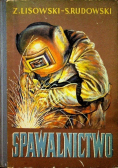 Spawalnictwo