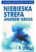 Niebieska strefa