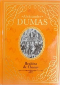 Kolekcja Hachette Tom 25 Hrabina de Charny Tom 2