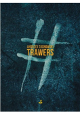 Trawers