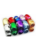 Wstążka kokon holographic 5mmx10m (20szt)