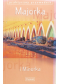 Majorka i Minorka