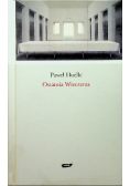 Ostatnia Wieczerza