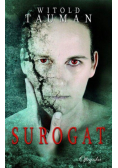 Surogat