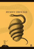 Hymny orfickie