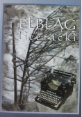 Elbląg literacki