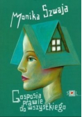 Gosposia prawie do wszystkiego