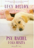 Psy Rachel i cała reszta