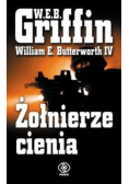 Żołnierze cienia