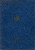 Ordo exsequiarum
