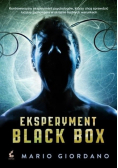Eksperyment Black Box