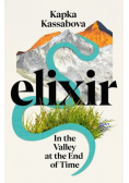 Elixir