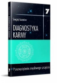 Diagnostyka karmy 7 Przezwyciężenie zmysłowego...