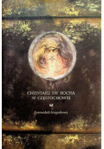 Cmentarz św Rocha w Częstochowie