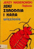 Seks zbrodnia i kara Więzienie