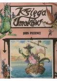 Księga smoków