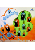 Gobblety Gra