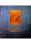 Księga chwały piechoty