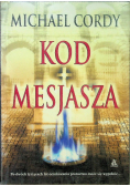 Kod Mesjasza