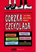 Gorzka czekolada