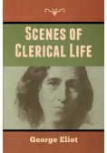 Scenes of Clerical Life