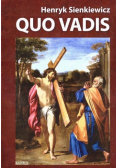Quo Vadis BR