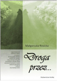 Droga przez