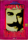 Ordynat Michorowski