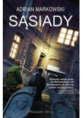 Sąsiady