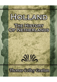 Holland