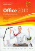 Office 2010 Praktyczny kurs