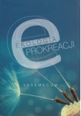 Ekologia prokreacji vademecum