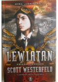 Lewiatan