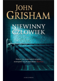 Niewinny człowiek