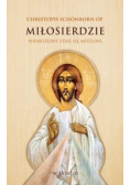 Miłosierdzie Niemożliwe staje się możliwe