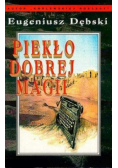 Piekło dobrej magii