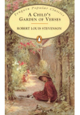A Child's Garden of Verses