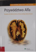 Przywództwo Alfa