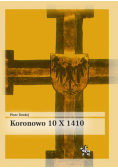 Koronowo 10 X 1410