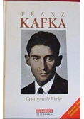 Gesammelte Werke