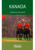 Kanada praktyczny przewodnik