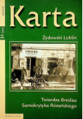 Karta numer 31