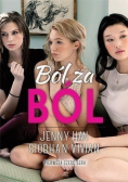 Han Jenny - Ból za ból