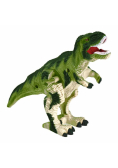Dinozaur do nakręcania MIX